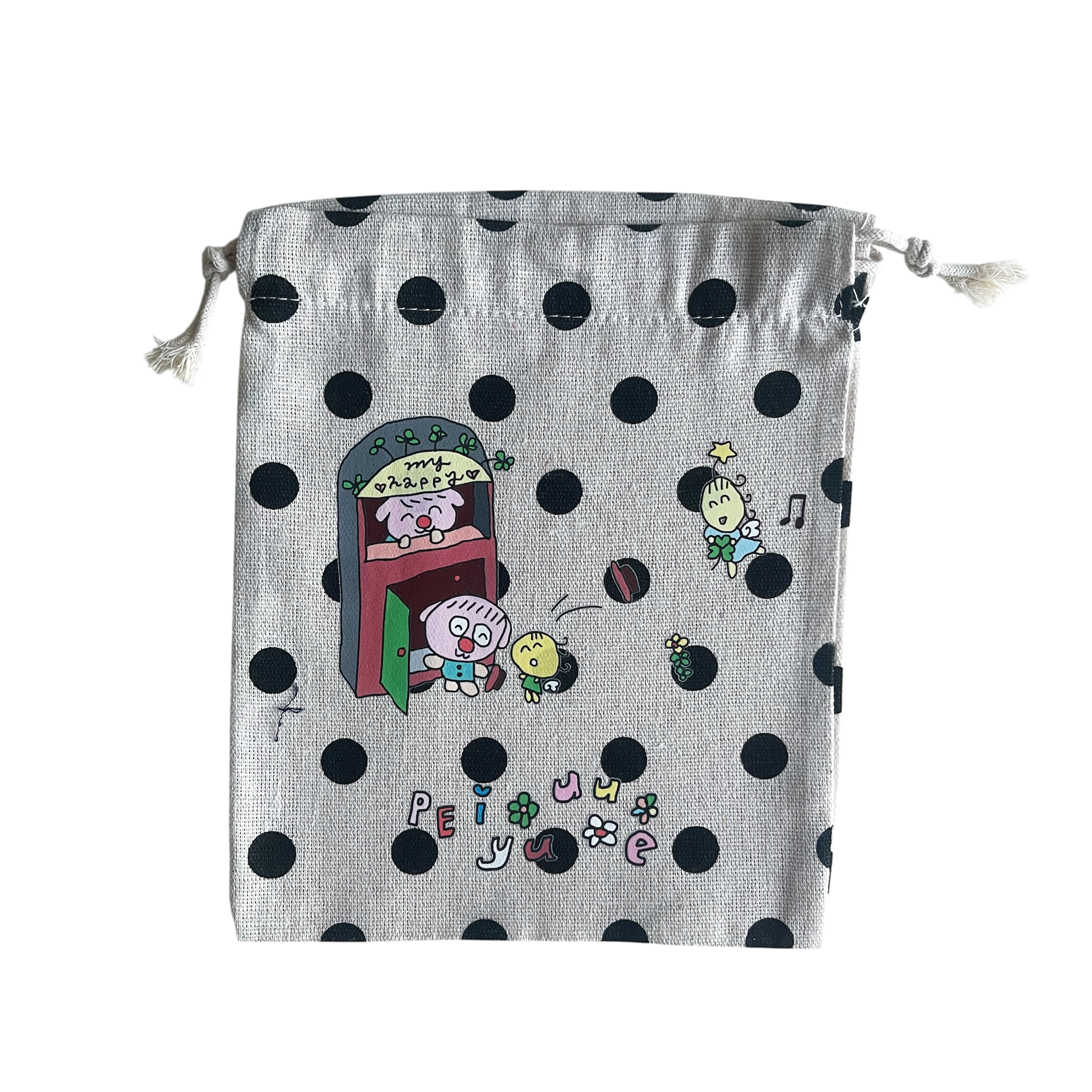 PhotoRoom_20250701_193930