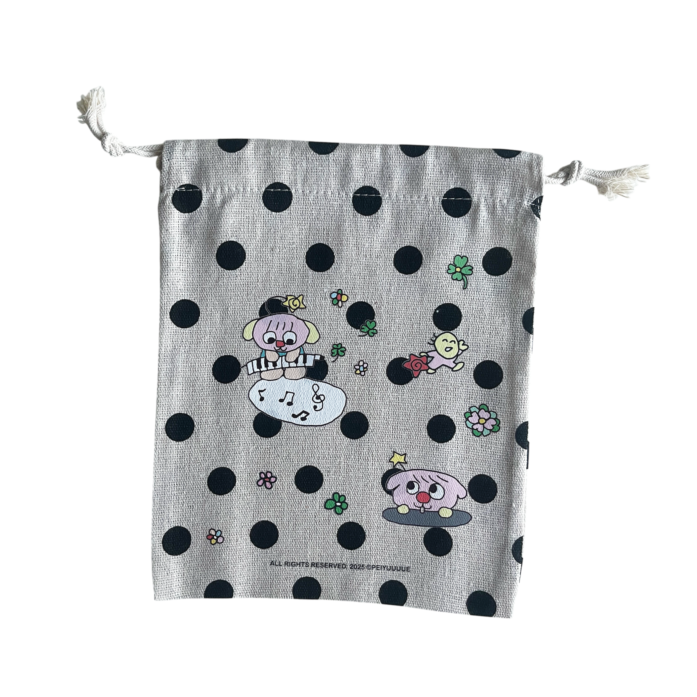 PhotoRoom_20250701_193952