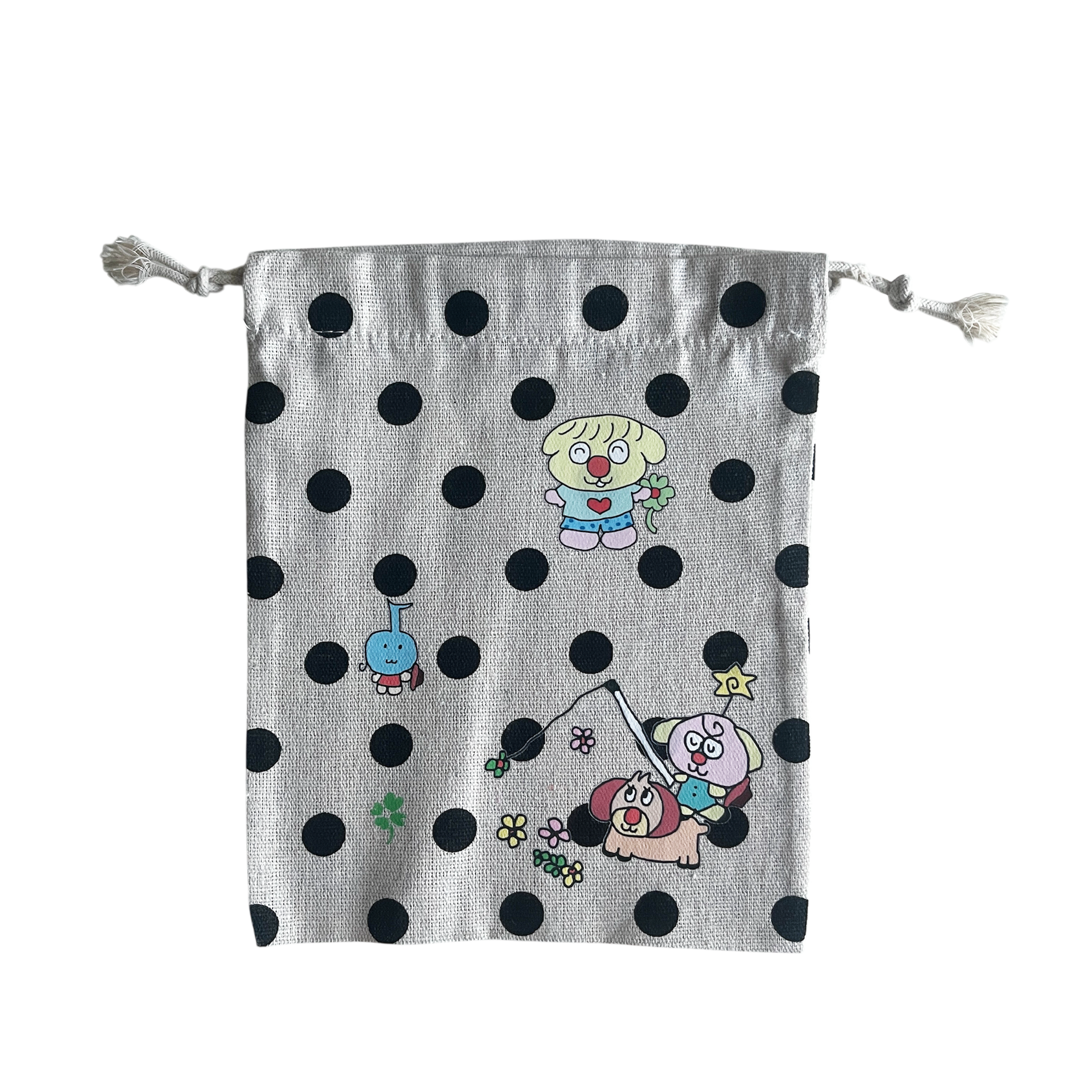 PhotoRoom_20250701_194010