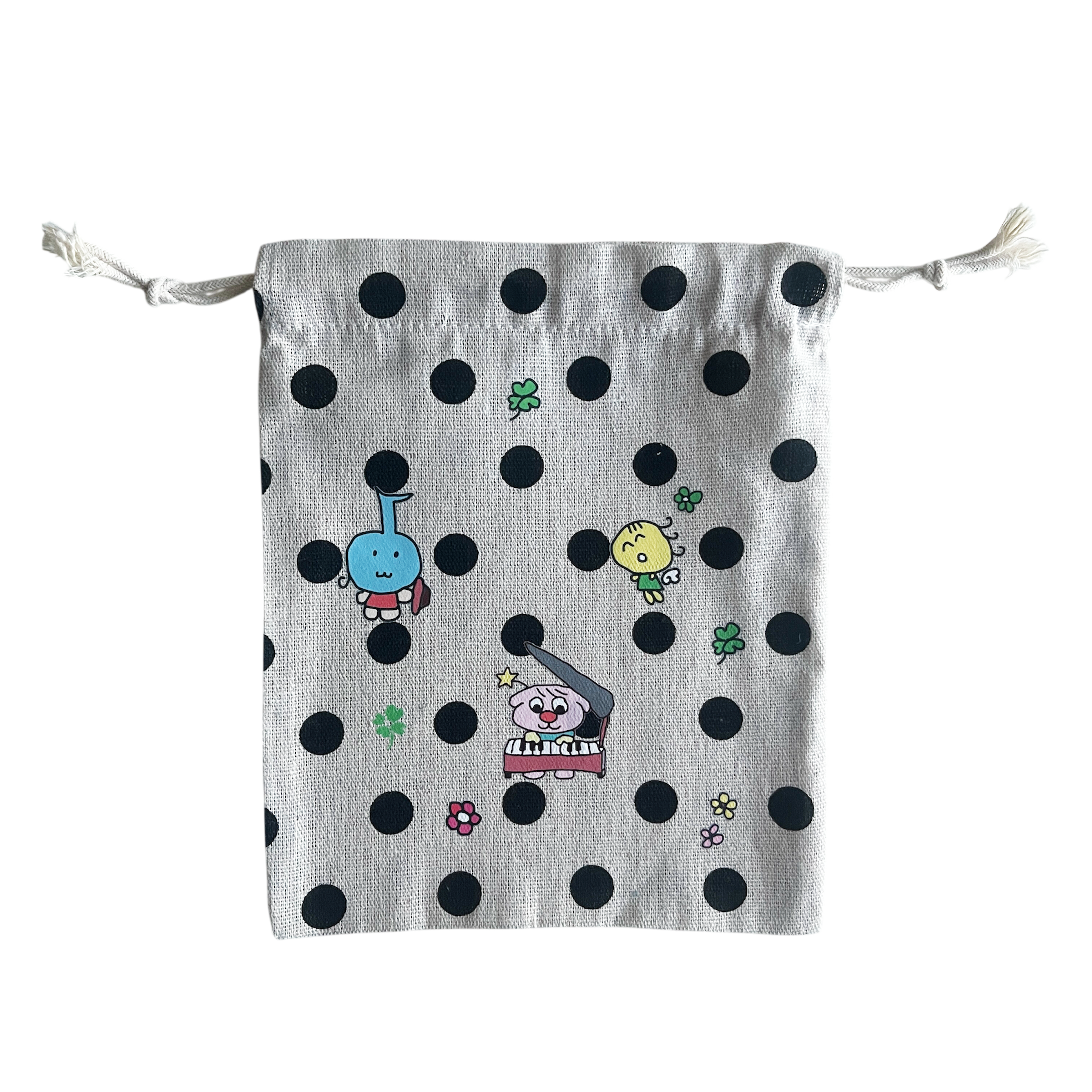 PhotoRoom_20250701_194030