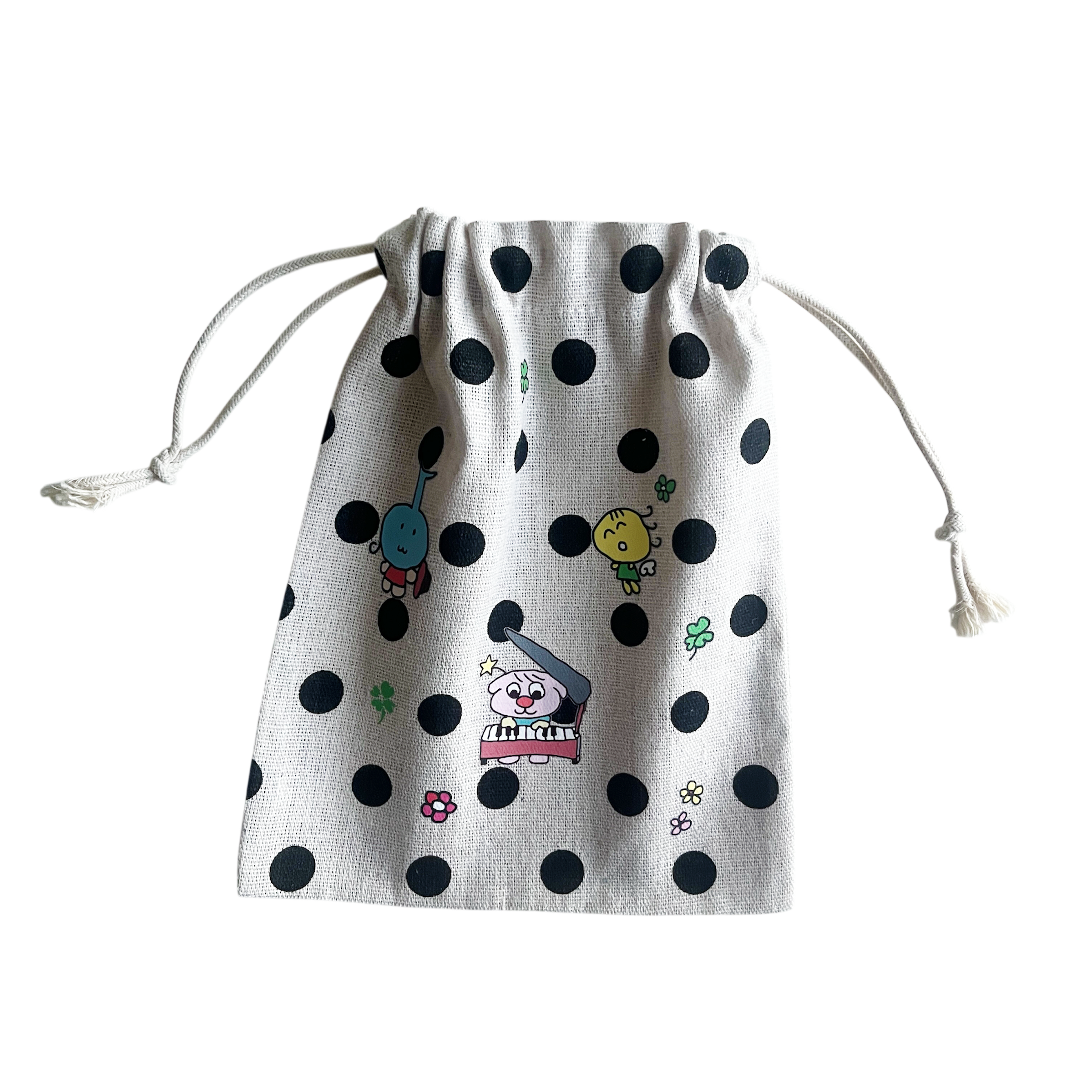 PhotoRoom_20250701_194047