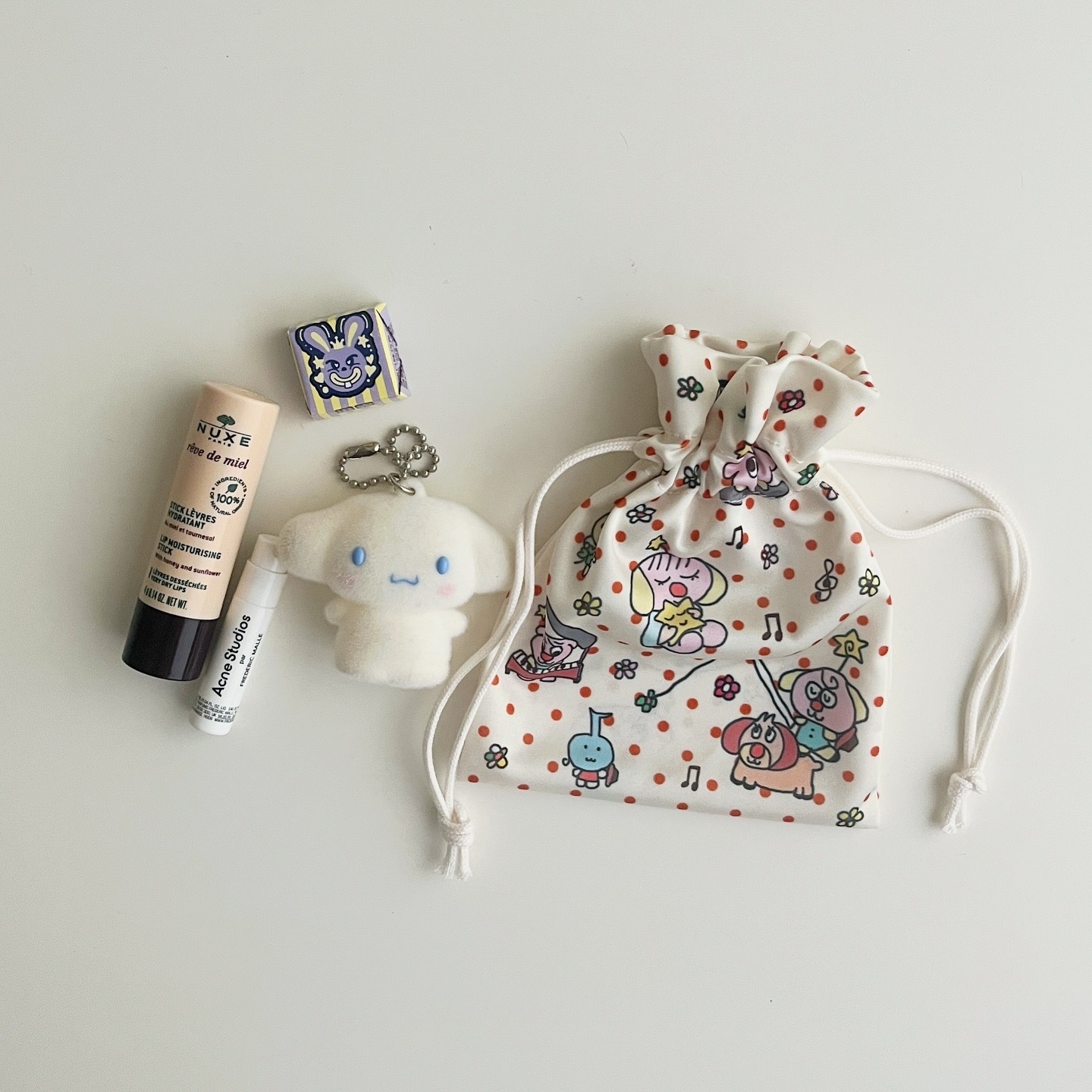 AC69CF90-26B5-4CF7-A7A9-C314F7FCA5C5