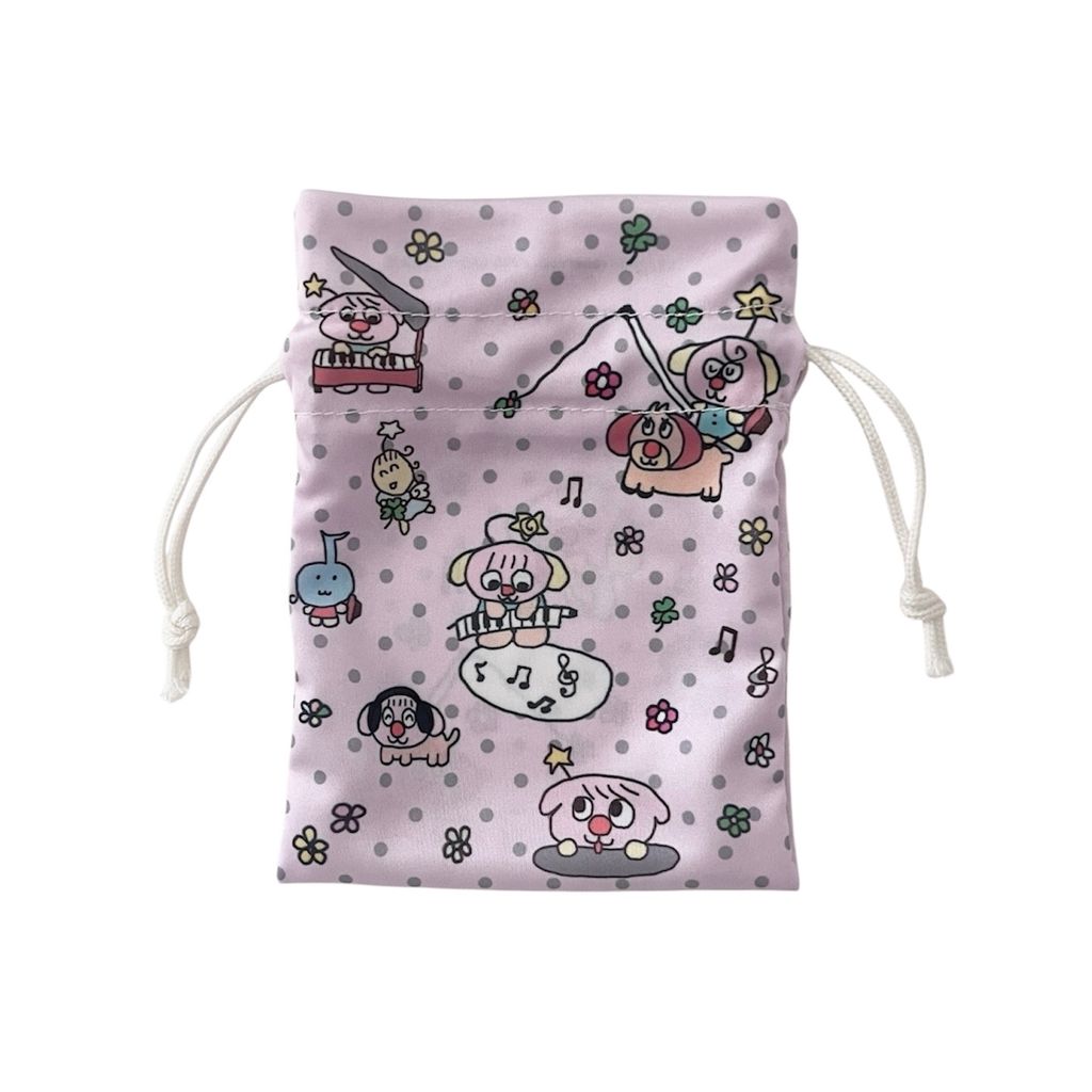 Photoroom_20251108_112410