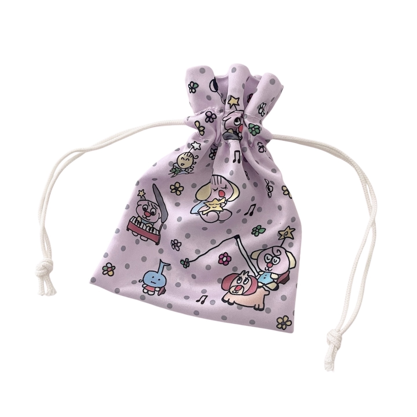 Photoroom_20251108_112759