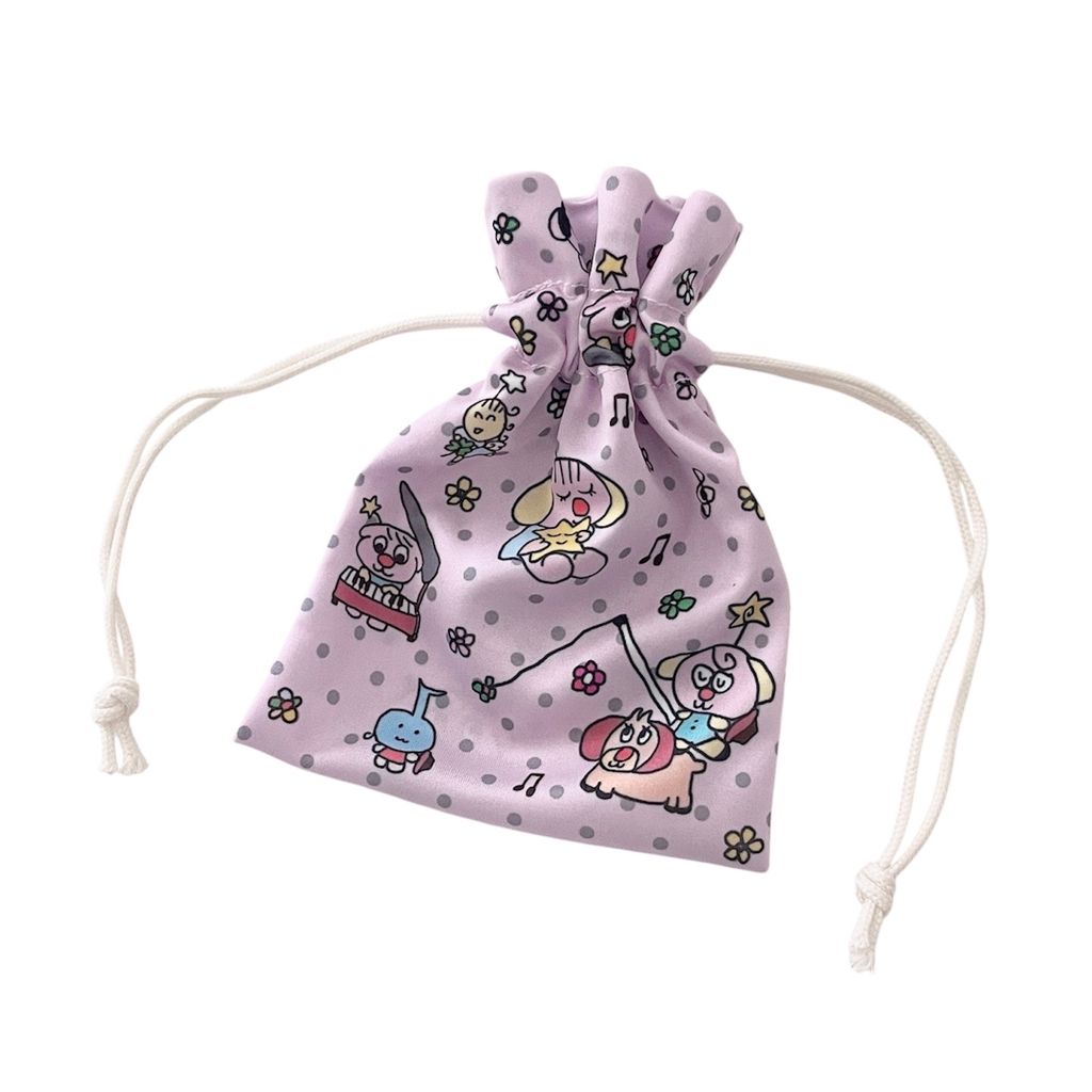 Photoroom_20251108_112759