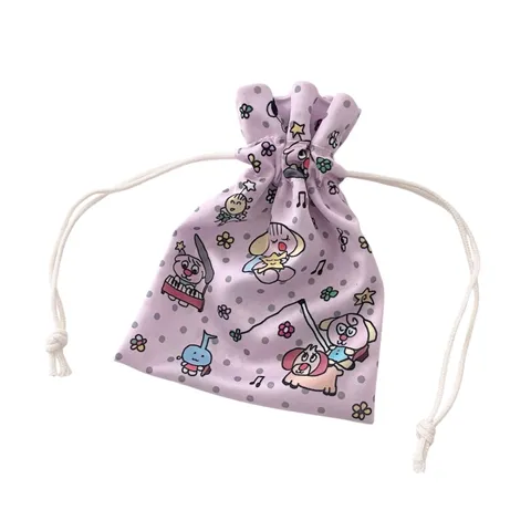 Photoroom_20251108_112759