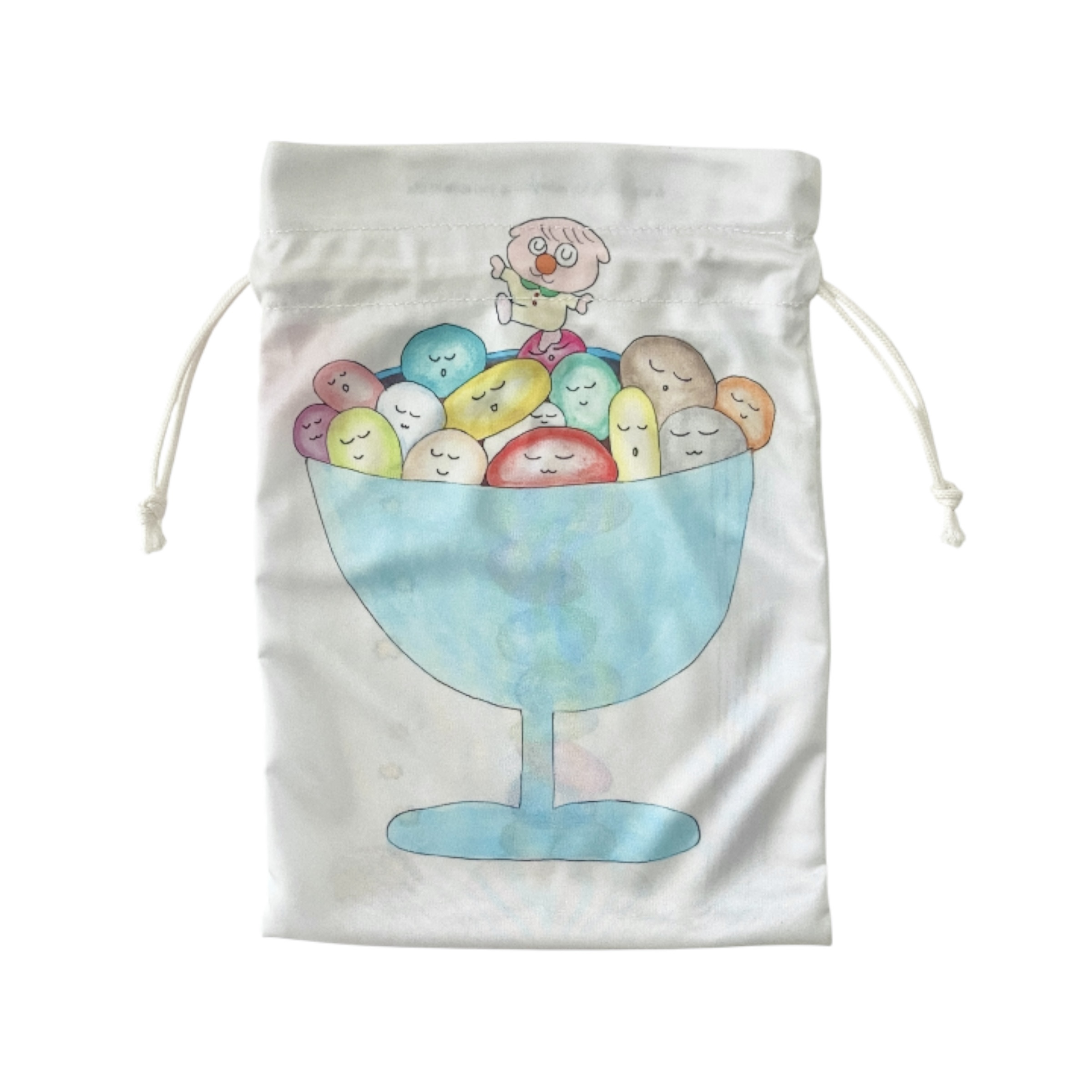 Photoroom_20251108_112520