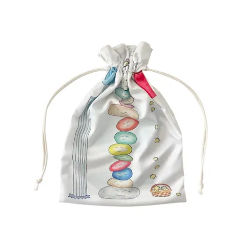 Photoroom_20251108_112539