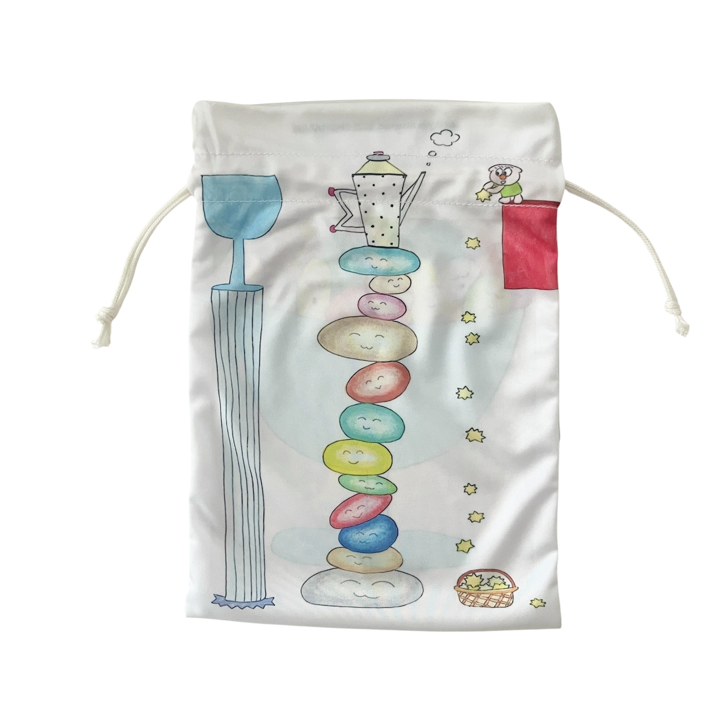 Photoroom_20251108_112438