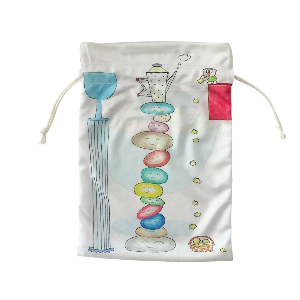 Photoroom_20251108_112438