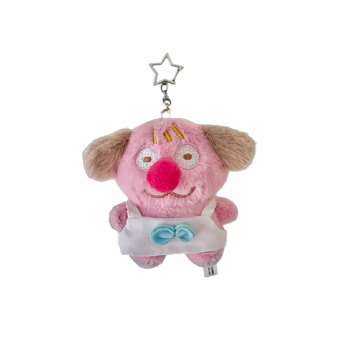 截圖 2026-01-16 下午3.53.15