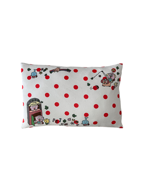 Photoroom_20260103_150415