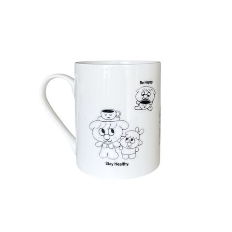 532045D5-BE1D-4714-A5B7-B8F4469B2C45