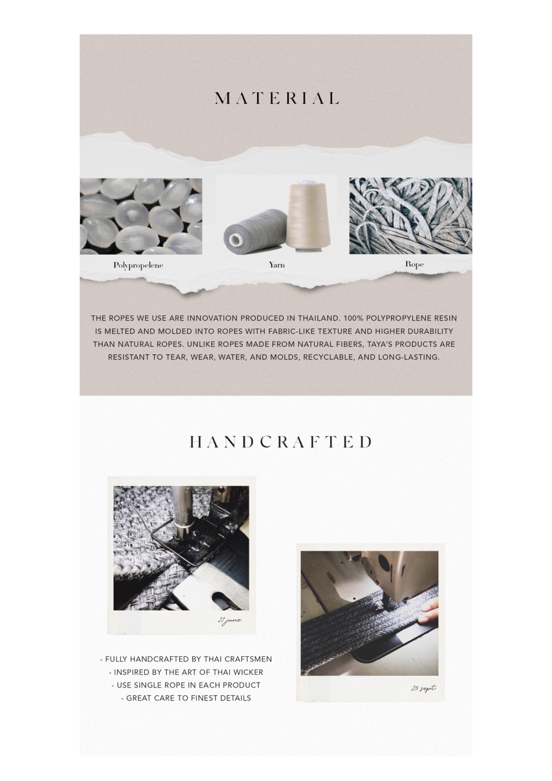 6FA35F0F-AB08-4B0F-B0B0-C88904336471