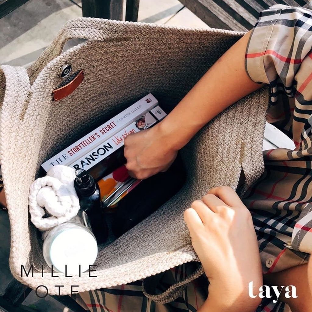 122272588_369673471048518_5058662742056168303_n (1).jpg