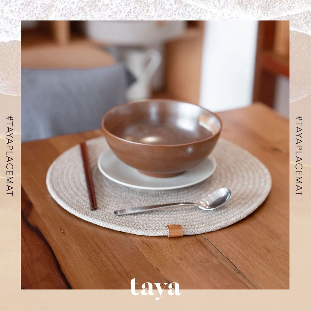 PLACEMAT SETArtboard 2 copy 8.jpg