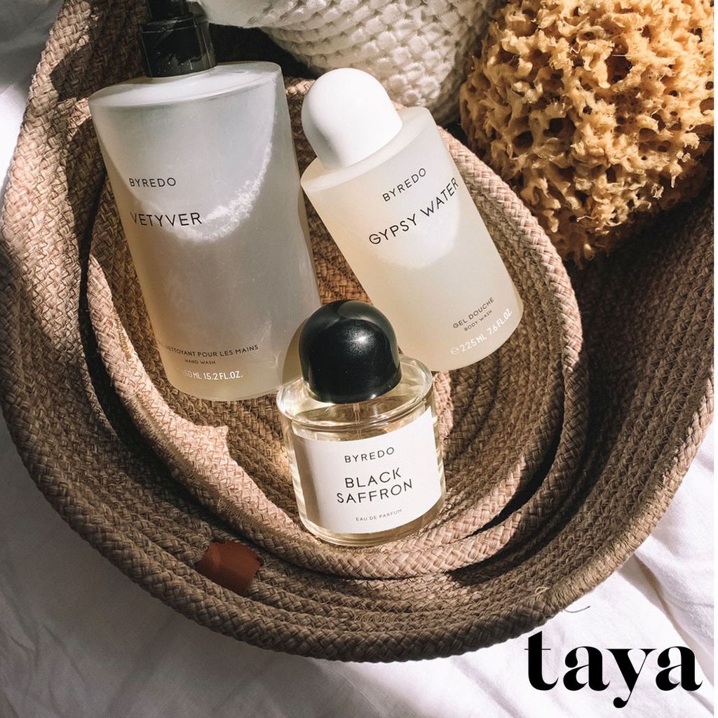 TAYA CANVASArtboard 6.jpg