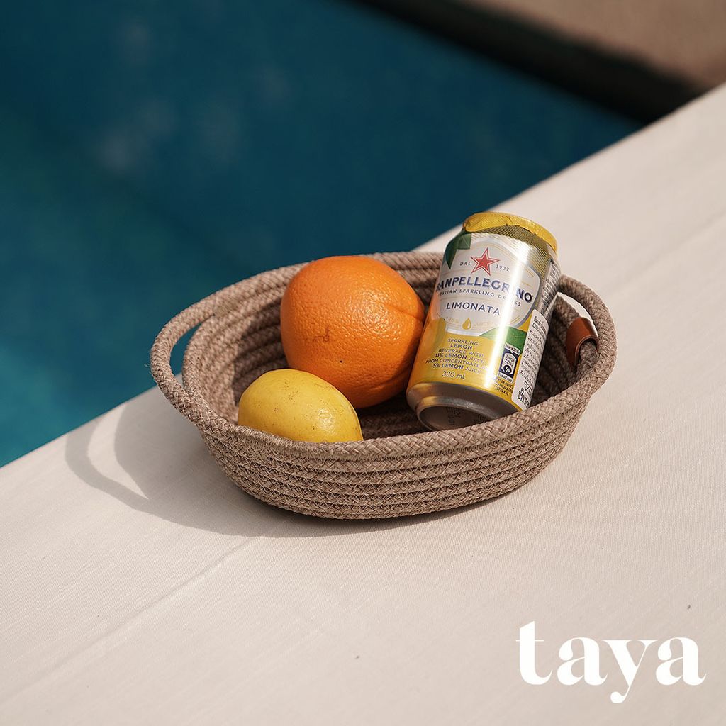 TAYA CANVASArtboard 30.jpg