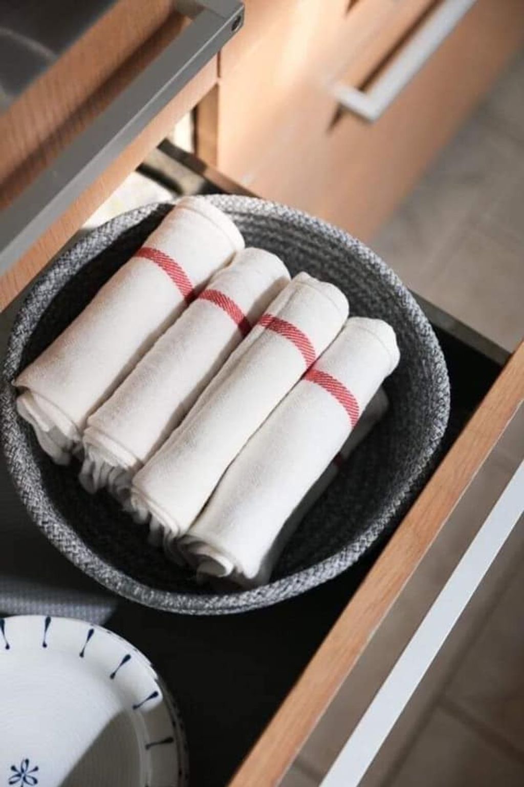 Clara basket with towel.jpg