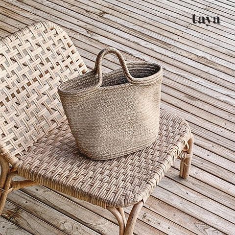 119567730_327350392020872_7816559369646965501_n (1).jpg