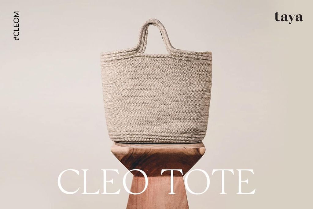 119667002_327350292020882_7643002582136240862_n (1).jpg