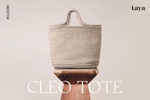 119667002_327350292020882_7643002582136240862_n (1).jpg