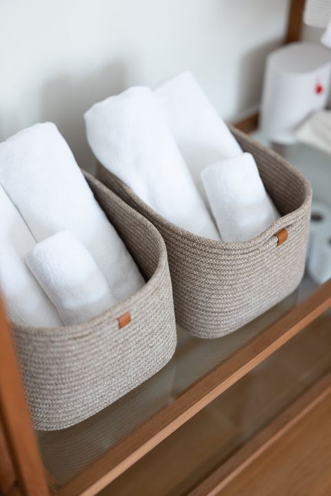 Copy of 445_09052020_130738000