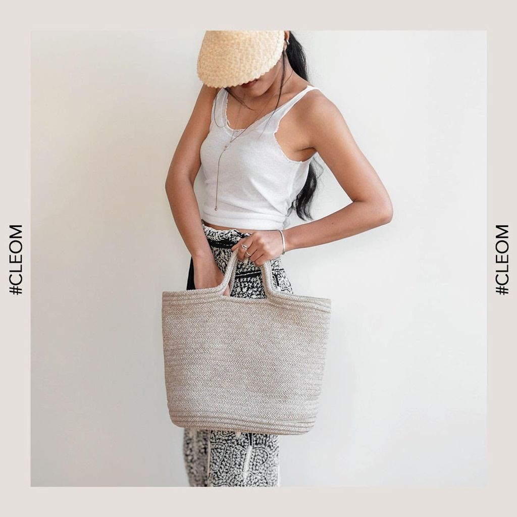 119705651_327350365354208_6573725855660476178_n