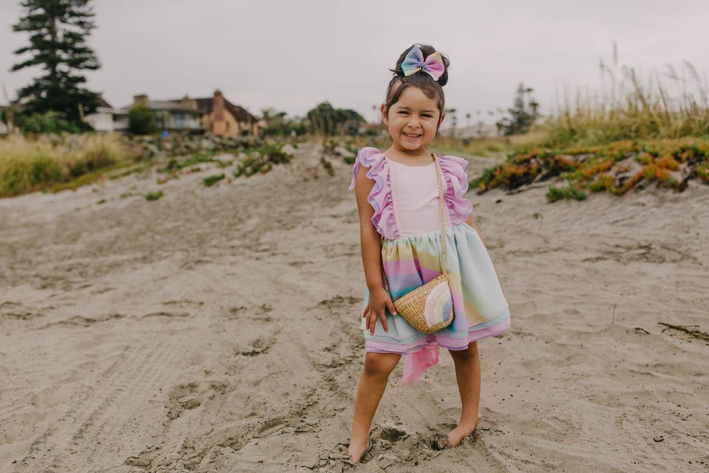 seaandgrass(106of115)