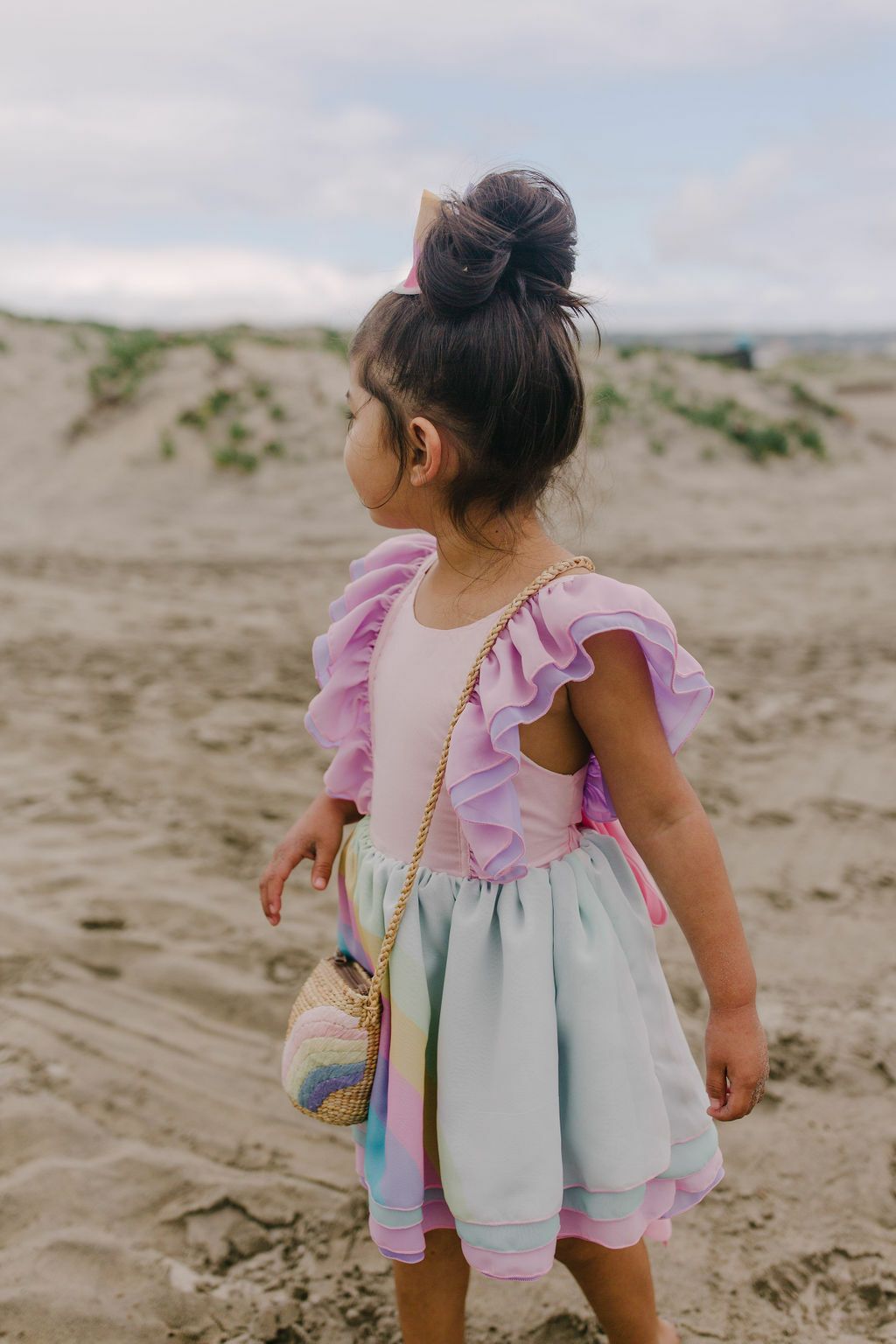 seaandgrass(110of115)