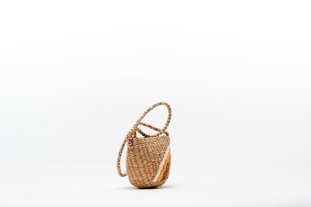 Kids rainbow desert A