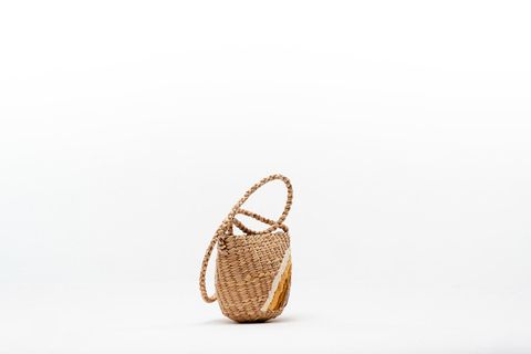 Kids rainbow desert A