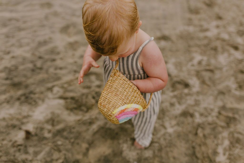 seaandgrass(36of115)