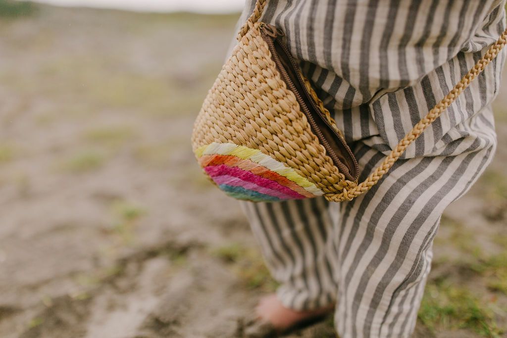 seaandgrass(71of115)