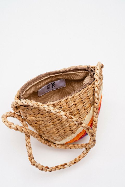 Kids rainbow primary B