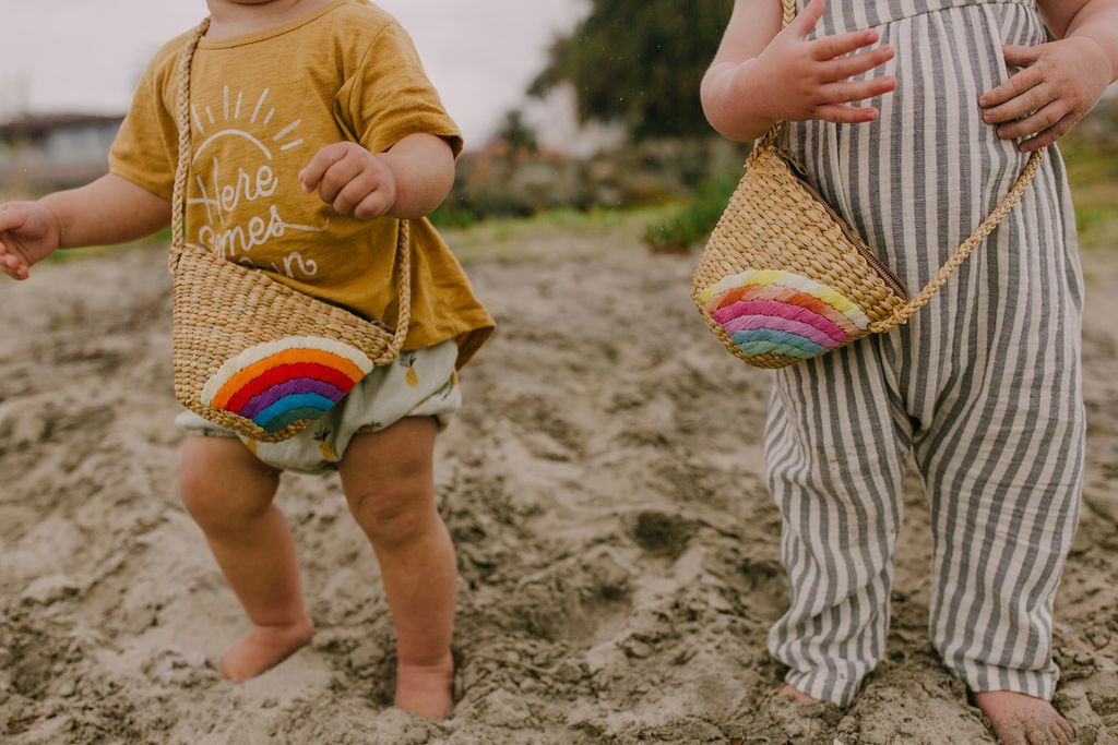 seaandgrass(46of115)