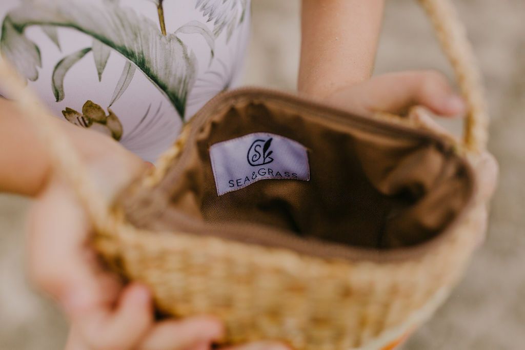 seaandgrass(102of115)