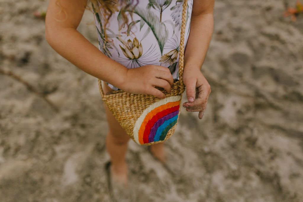 seaandgrass(101of115)