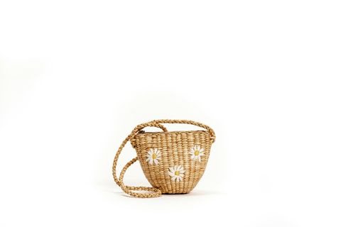 Sea and Grass Studio -7