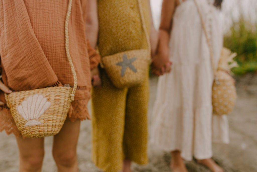 seaandgrass(13of115)