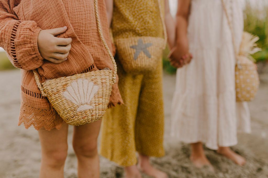 seaandgrass(15of115)