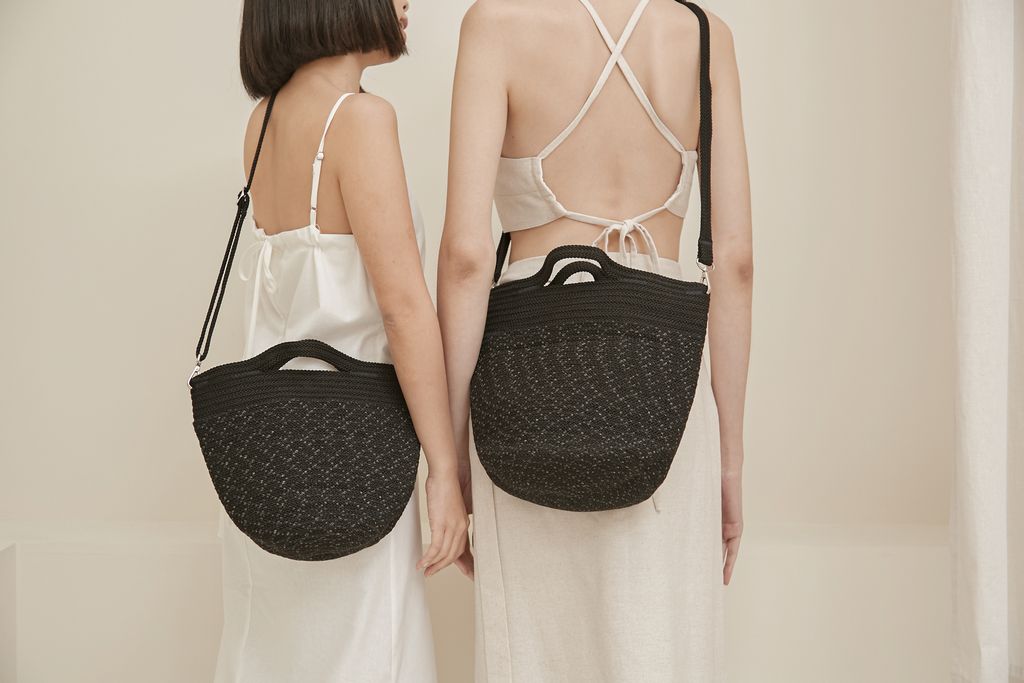 2021.09.15_Taya Bag1907