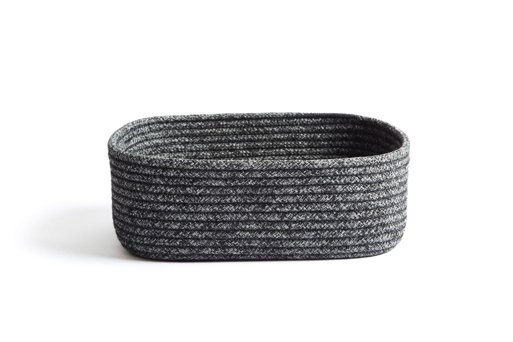 Copy-of-S12-100-copy-scaled