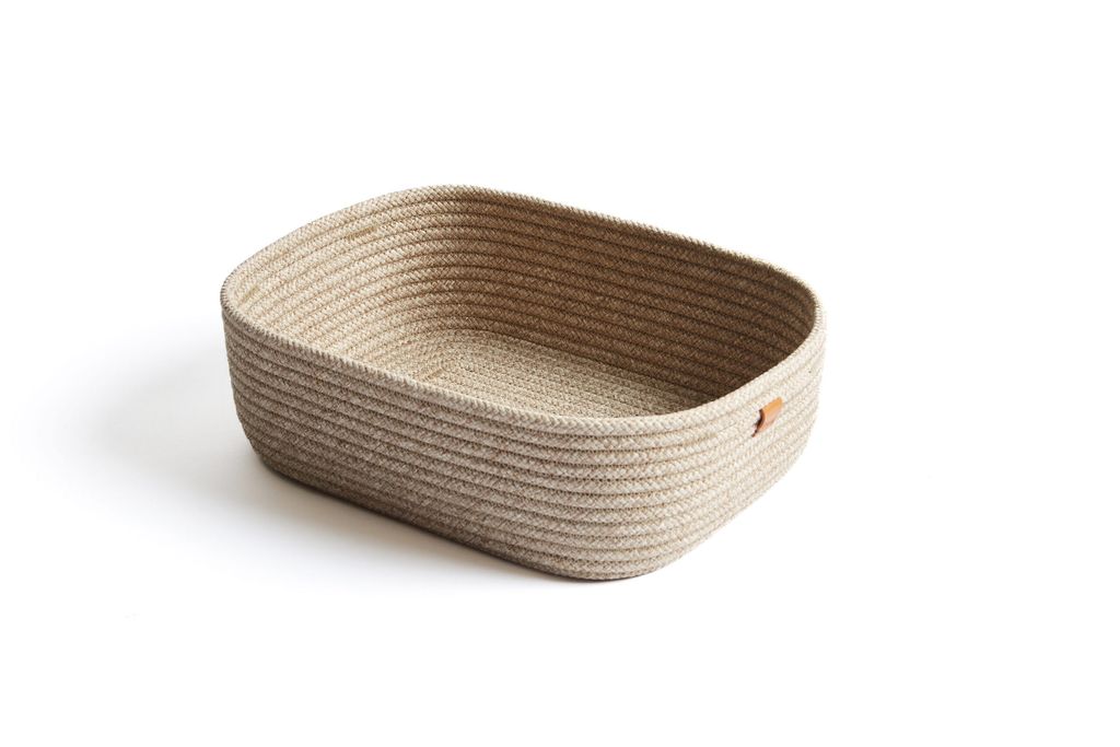 Copy-of-S10-086-copy-scaled