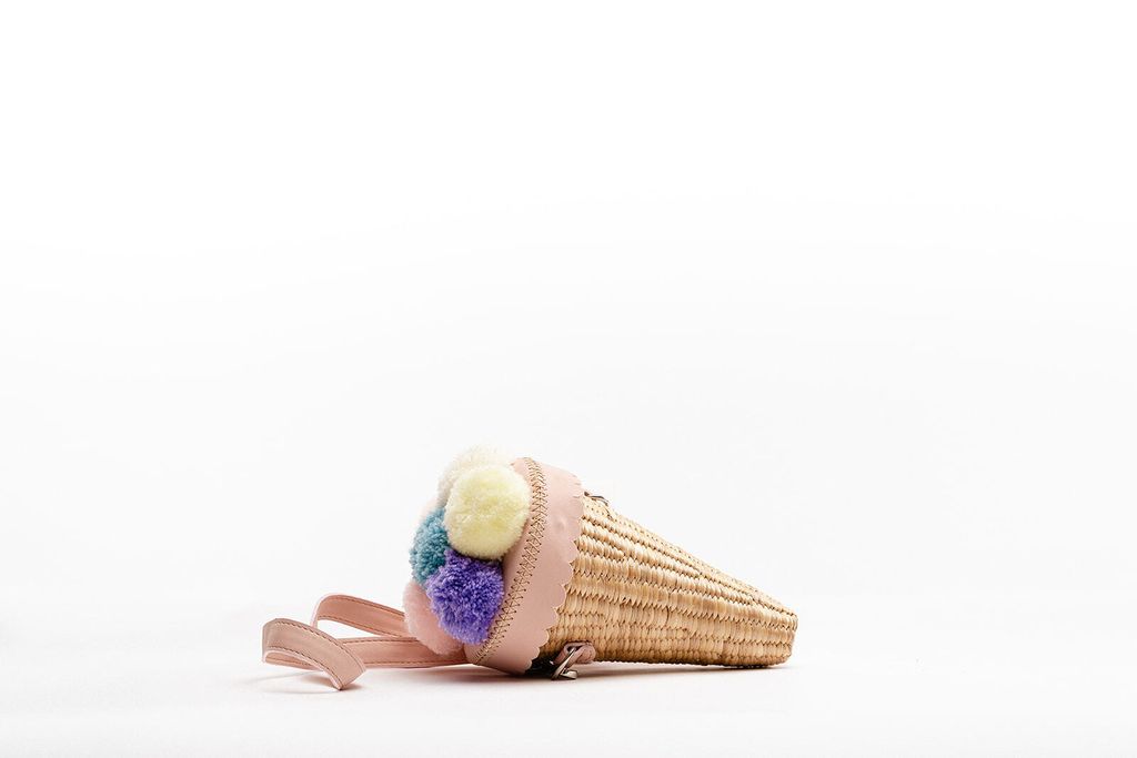 Kids Ice Cream C