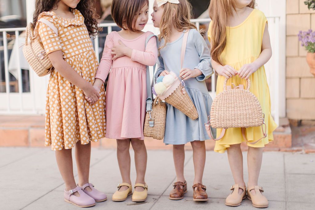 seaandgrassedited(78of181)