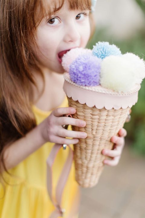 seaandgrassedited(119of181)