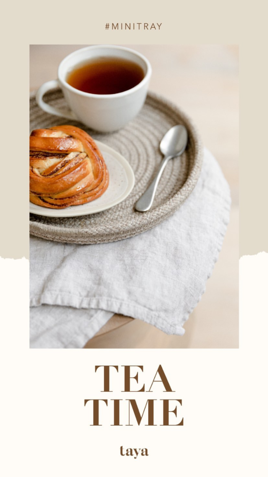 957CA30C-C739-454B-BB8E-A3DE8BCD14DD