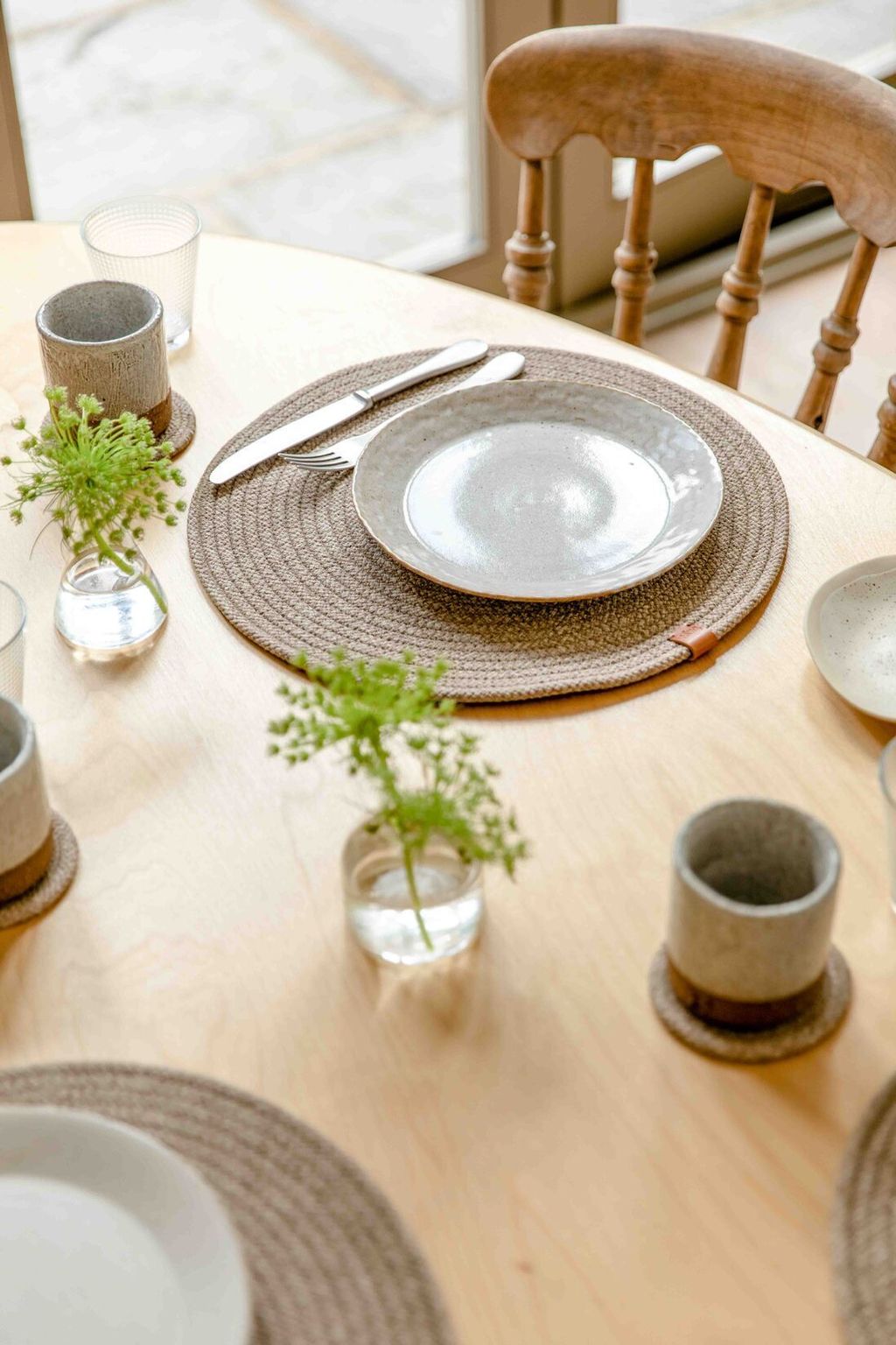 7A6C24ED-FF56-4D50-851E-DDD3E478B356