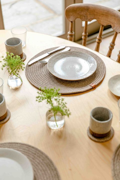 7A6C24ED-FF56-4D50-851E-DDD3E478B356